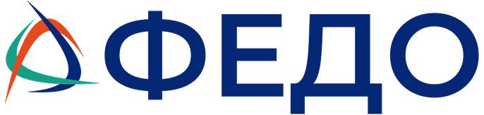 ФЕДО